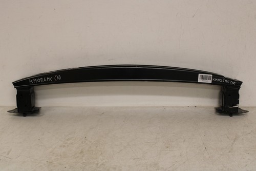 New skoda superb rear - superb, bumper