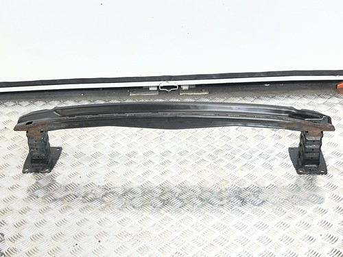 Audi 2020 2026 - a3, rear