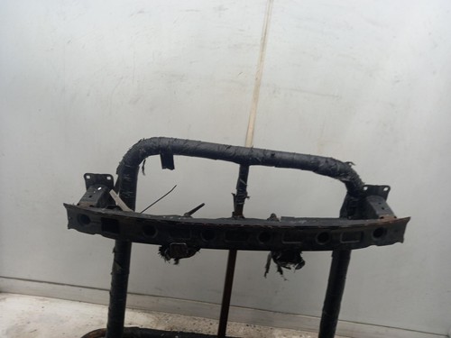 Audi rear bumper - a3,