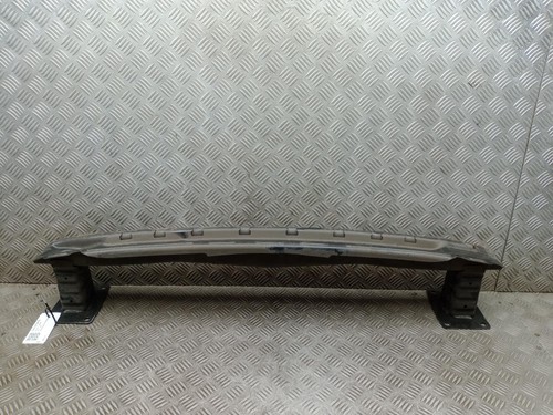 Audi bumper crash bar - a3,
