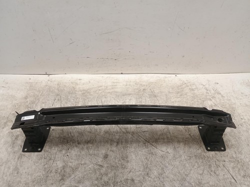 2023 audi 8y0807309a rear - a3,