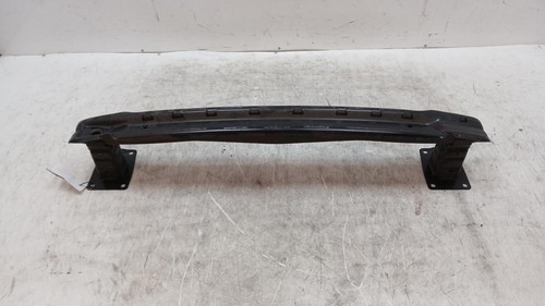 2026 audi 8y0807309 rear - 2026,