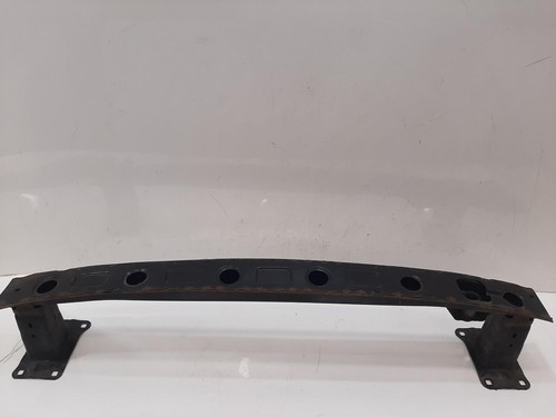 Audi tfsi line 2016 2020 - a3, s