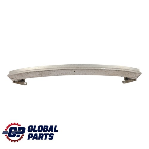 Audi rear bumper carrier - audi,