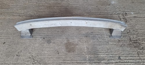 Audi 8p 5 door rear - 8p,