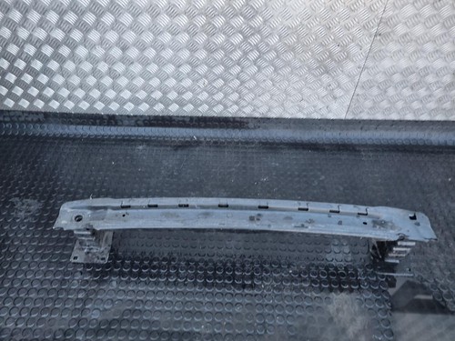 Audi bumper crash bar - audi,