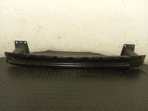 Audi rear bumper - rear,