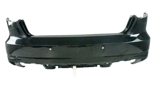 Audi line hatchback rear - line,