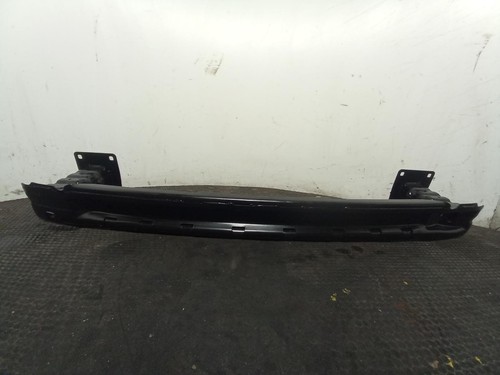 Audi rear bumper - audi, a3
