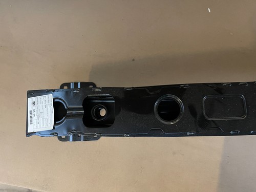 Genuine audi hatchback rear - audi,